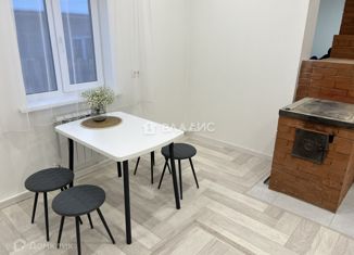 Продам дом, 88.8 м2, садовые участки Багульник