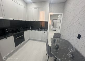 Сдача в аренду двухкомнатной квартиры, 52 м2, Воронеж, улица 9 Января, 233/40