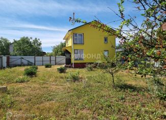 Продажа дома, 50 м2, село Таврово, Зелёная улица
