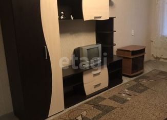 Сдам в аренду 1-ком. квартиру, 38 м2, Воронеж, Южно-Моравская улица, 50/2, Юго-Западный жилой район