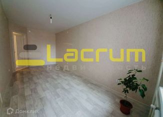 Продаю 2-комнатную квартиру, 47.4 м2, Красноярск, проспект 60 лет Образования СССР, 58Д, ЖК Снегири