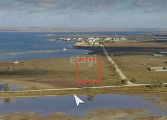 Земельный участок на продажу, 45.9 сот., садоводческое некоммерческое товарищество Садовник-2007