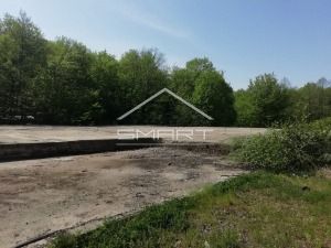 Продам участок, 10.6 сот., поселок Горный, улица Исакова