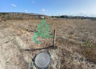 Продается участок, 6 сот., посёлок городского типа Орджоникидзе, улица 1-я Линия, Первая Часть