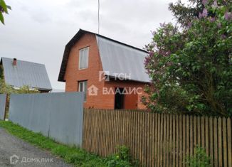 Продаю дом, 44 м2, деревня Топорково, 6-я линия, 147