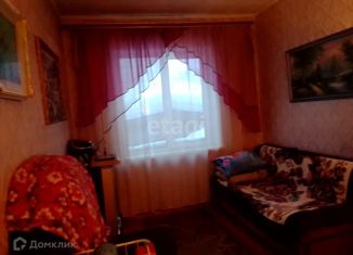 Комната на продажу, 14 м2, Кемеровская область, улица Мичурина, 9