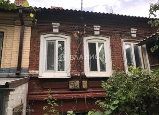Дом на продажу, 33.8 м2, Белгород, Восточный округ, улица Калинина, 33