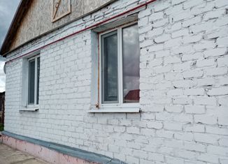 Продам дом, 58.1 м2, деревня Брагино, Прудовая улица, 10