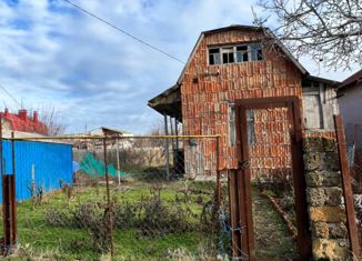 Продажа земельного участка, 4 сот., Евпатория, улица Медиков