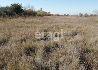 Продажа дома, 58 м2, село Миллерово, Тузловская улица