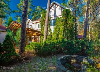 Продаю дом, 560 м2, КИЗ Дипломат