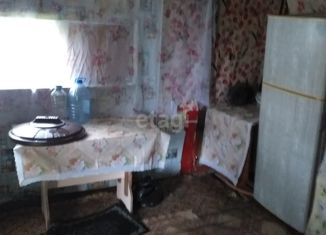 Продается дом, 39.6 м2, село Топки, Р-255 Сибирь, 236-й километр