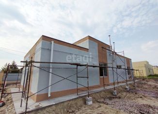 Дом на продажу, 120 м2, Шадринск, Полевая улица