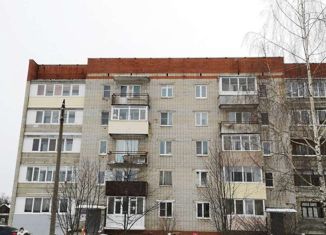 Продаю 1-комнатную квартиру, 32.4 м2, Ярославль, 4-й Норский переулок, 2к2, жилой район Пашуково