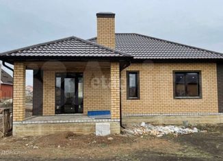 Продаю участок, 15.2 сот., село Терновое