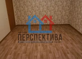 Продам трехкомнатную квартиру, 81.4 м2, село Малая Зоркальцева, переулок Учителей, 7
