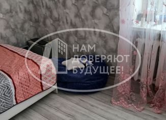 Продам трехкомнатную квартиру, 64.8 м2, Губаха, проспект Ленина, 3