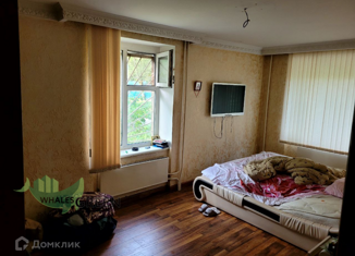 Сдача в аренду комнаты, 165 м2, Зеленоград, Заводская улица, 4А