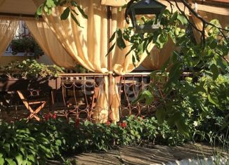 Продам дом, 187.7 м2, Ставрополь, микрорайон № 17, Воронежская улица, 14