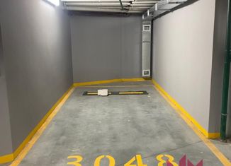 Продаю машиноместо, 14.7 м2, Москва, Шелепихинская набережная, 34к4, Шелепихинская набережная