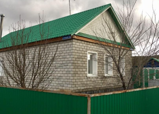 Дом на продажу, 59.7 м2, село Шишма, улица Мусы Джалиля, 8