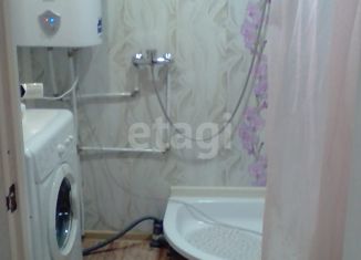 Дом на продажу, 73.6 м2, Куса, улица Крупской