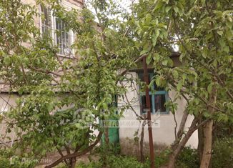 Участок на продажу, 5 сот., садоводческое некоммерческое товарищество Автомобилист