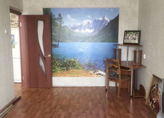 Сдается в аренду однокомнатная квартира, 38 м2, Бор, 2-й микрорайон, 47