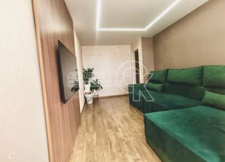 Продаю 3-ком. квартиру, 73 м2, село Пестрецы, улица Титова, 27