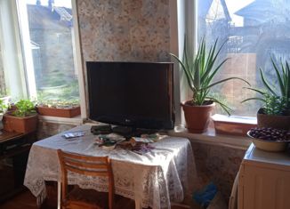 Продам дом, 100 м2, Киселёвск, Прямоугольная улица, 43