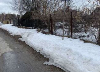 Продаю земельный участок, 20 сот., посёлок Пемба