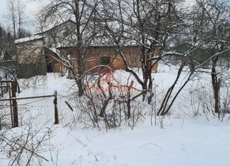 Продаю земельный участок, 6 сот., Хотьково, 1-я Рабочая улица, 29А