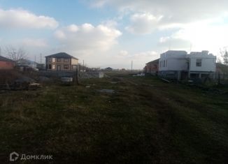 Продаю участок, 7 сот., село Ногир