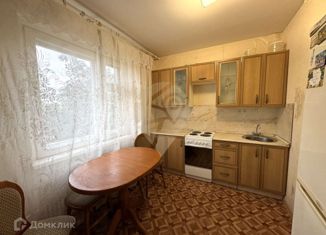 Продается 1-комнатная квартира, 37.4 м2, Старый Оскол, микрорайон Северный, 30