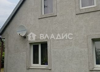 Продаю дом, 125 м2, поселок Талпаки, улица Мира, 3