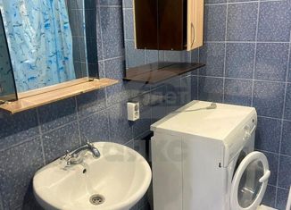 Продажа двухкомнатной квартиры, 53.96 м2, Краснодар, Хлебосольная улица, 6, Хлебосольная улица