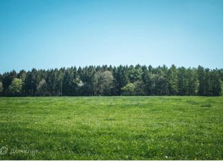 Продается земельный участок, 8.71 сот., деревня Чепелёво, 46К-2003