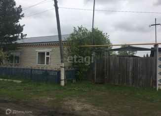 Продажа дома, 52 м2, село Мехонское, улица Красных Партизан