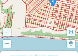 Земельный участок на продажу, 9.6 сот., деревня Дмитриевка