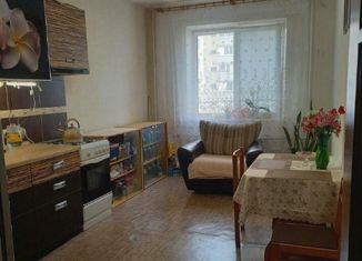 Продается 3-комнатная квартира, 80 м2, Саратов, 2-й проезд имени Ф.А. Блинова, 6Б