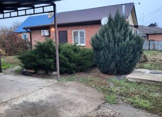 Продам дом, 45 м2, посёлок Янтарный, Новая улица, 27