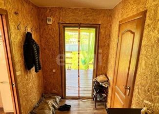 Дом на продажу, 36 м2, СНТ Зеркальный пруд