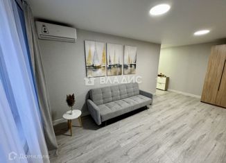 Продаю 1-комнатную квартиру, 32.7 м2, Москва, Профсоюзная улица, 146к2, метро Тёплый Стан