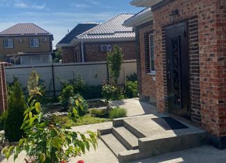 Дом на продажу, 97 м2, посёлок городского типа Яблоновский, Нефтеперегонная улица, 2Б