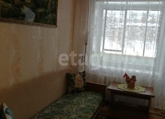 Продается 1-комнатная квартира, 31.9 м2, Челябинская область, улица Трегубенковых, 1