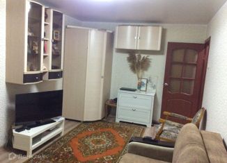 Продам двухкомнатную квартиру, 51.2 м2, Нижегородская область, улица Баренца, 12