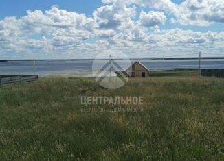 Продам земельный участок, 10 сот., коттеджный поселок Пичугово море