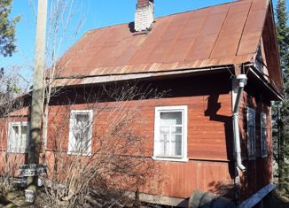 Продажа дома, 60 м2, Ленинградская область, СНТ Дружное-3, 154