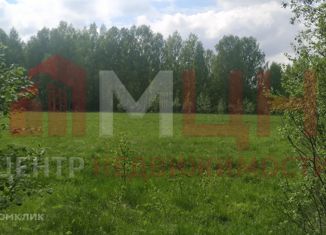 Продается земельный участок, 440 сот., деревня Синцово