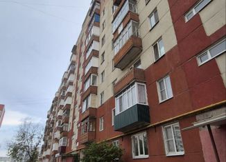 2-комнатная квартира на продажу, 32.3 м2, Пенза, улица Лядова, 36